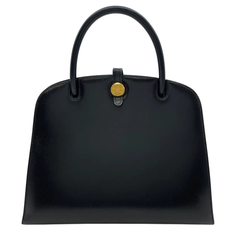 HERMES DARVI PM HANDBAG (1 of 5)