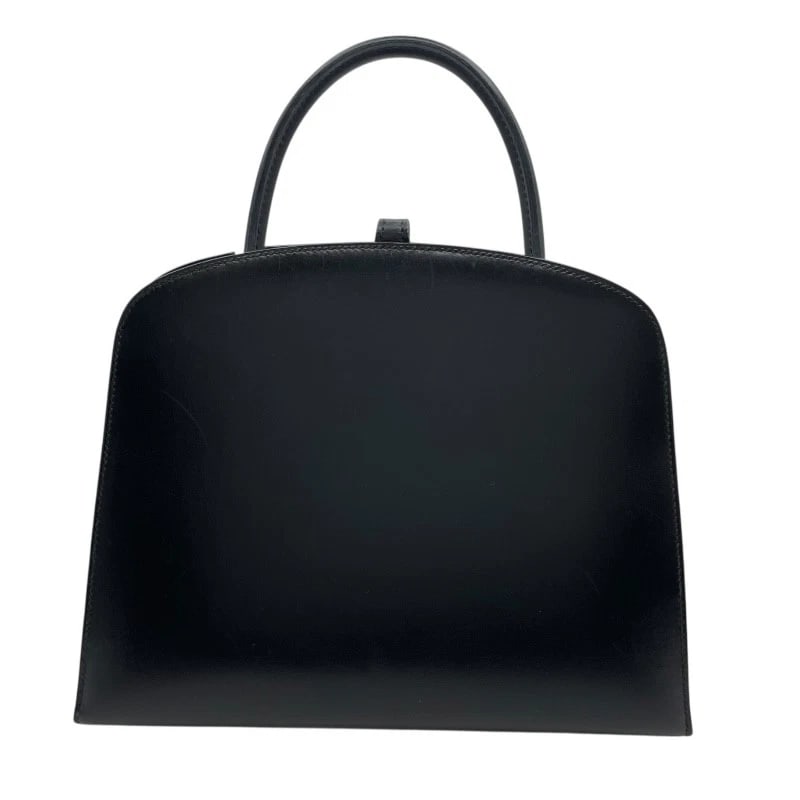 HERMES DARVI PM HANDBAG - 2