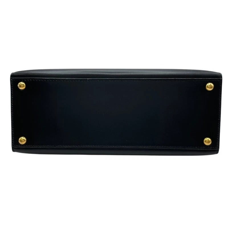 HERMES DARVI PM HANDBAG - 5