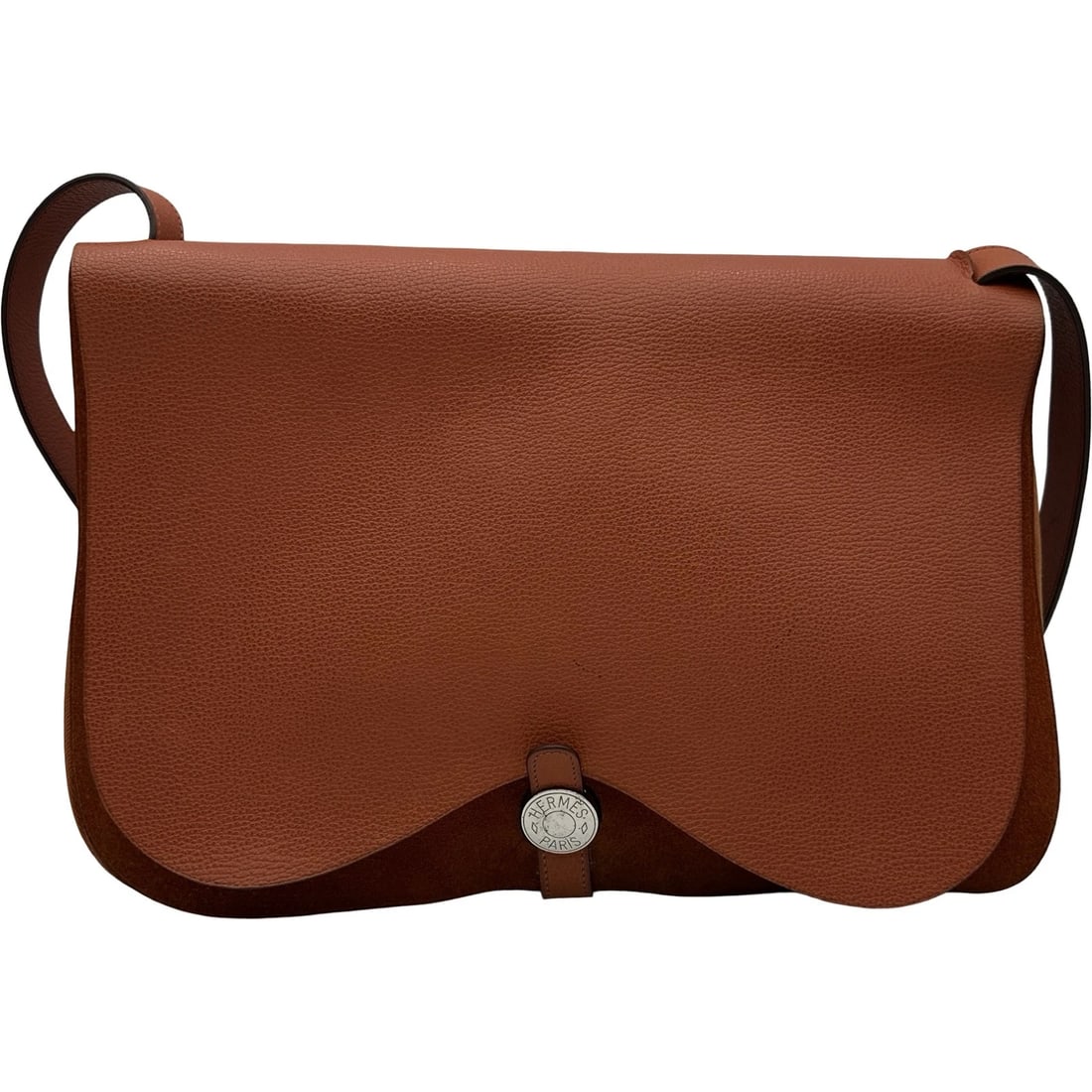HERMES SAC COLORADO GM SHOULDER BAG (1 of 5)