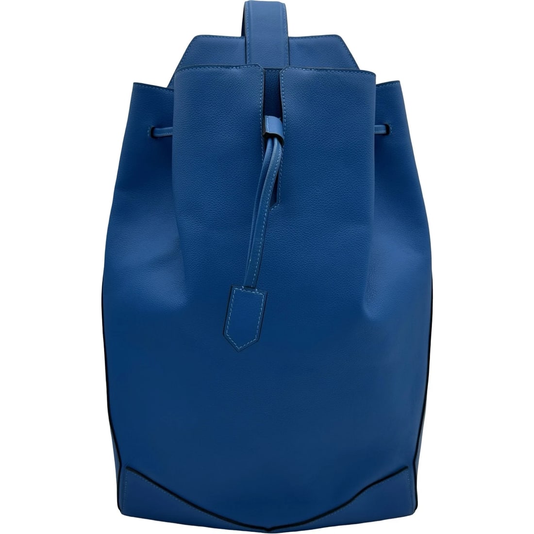 HERMES FLASH SAILOR SHOULDER BAG (1 of 4)