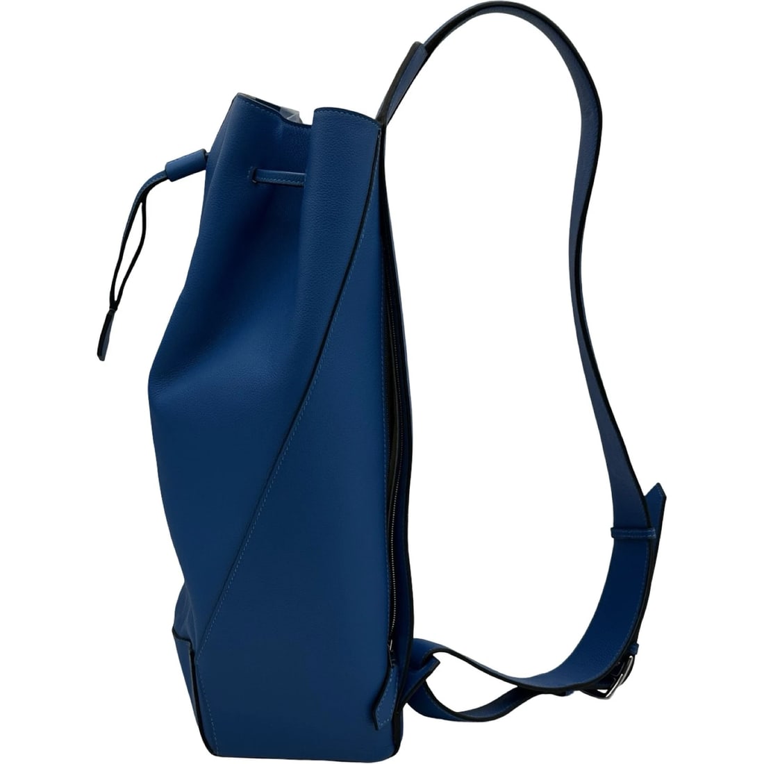 HERMES FLASH SAILOR SHOULDER BAG - 2