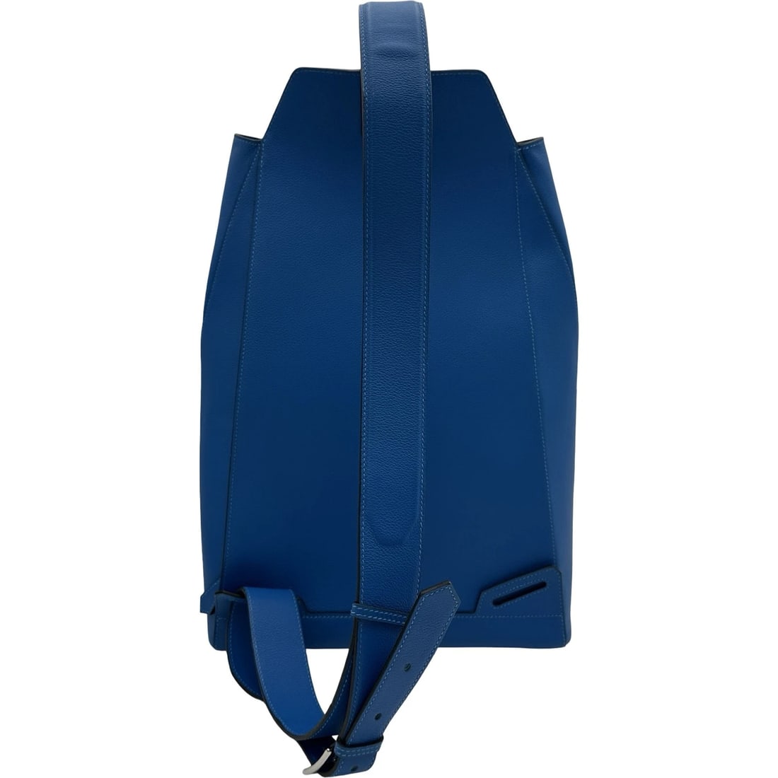 HERMES FLASH SAILOR SHOULDER BAG - 3