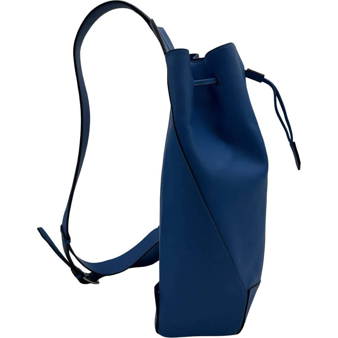 HERMES FLASH SAILOR SHOULDER BAG - 4