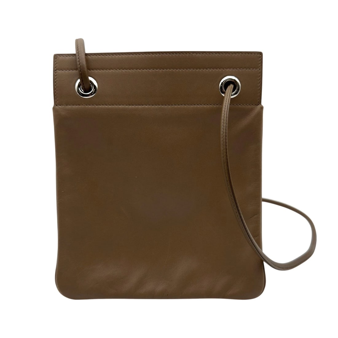 HERMES ALINE MINI SHOULDER BAG - 2
