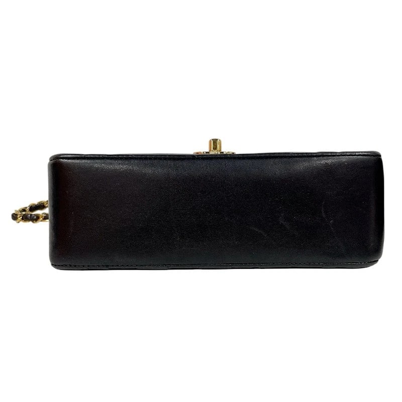 CHANEL DIANA 22 SHOULDER BAG - 4