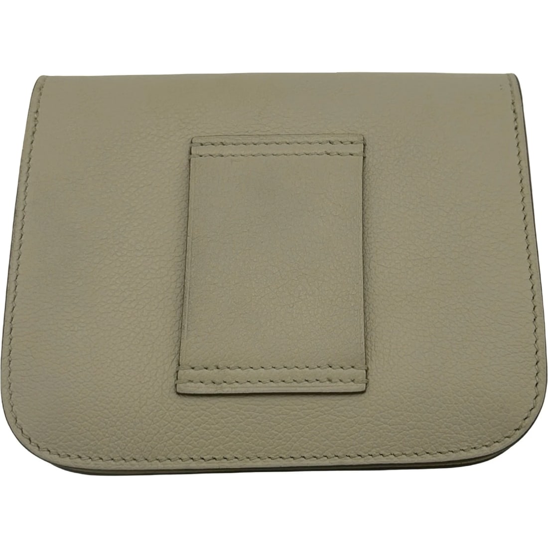 HERMES CONSTANCE SLIM POUCH - 3