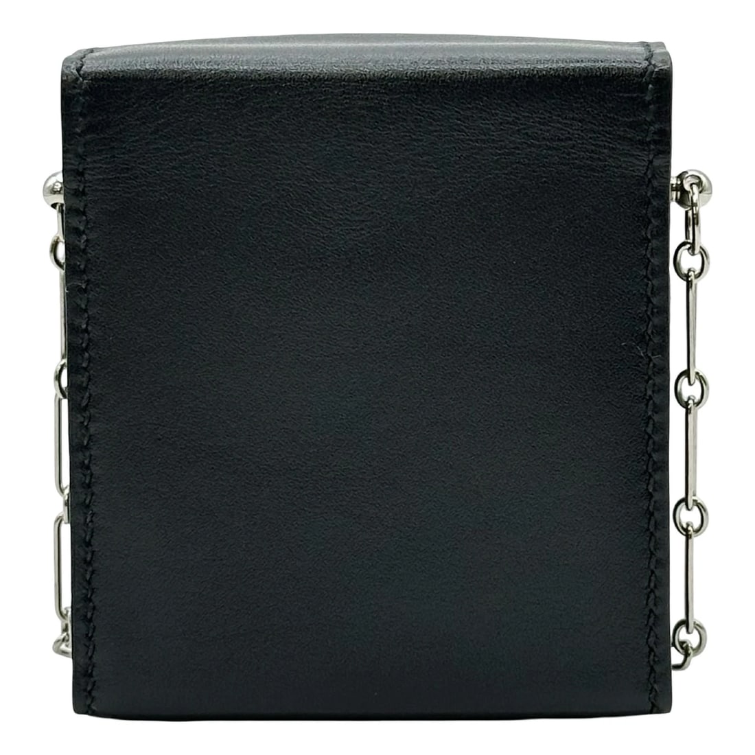 HERMES MICROSACK 70 SHOULDER BAG - 3