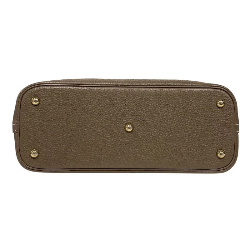 HERMES BORED 31 HANDBAG - 4