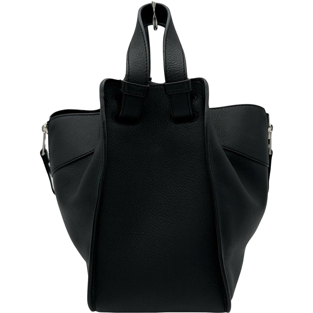 LOEWE HAMMOCK SMALL SHOULDER BAG - 3