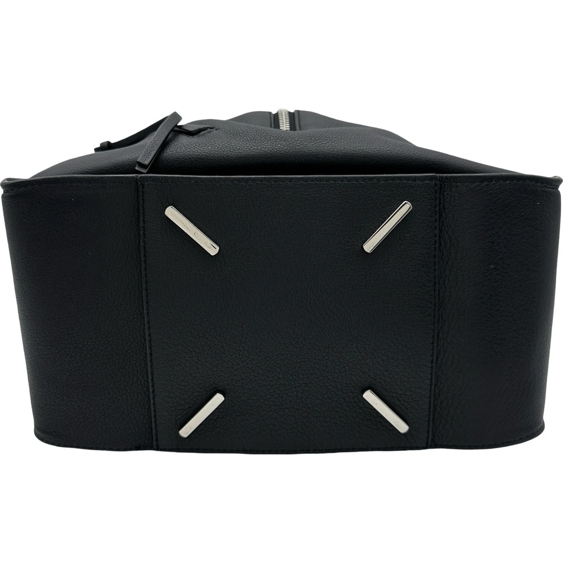LOEWE HAMMOCK SMALL SHOULDER BAG - 4