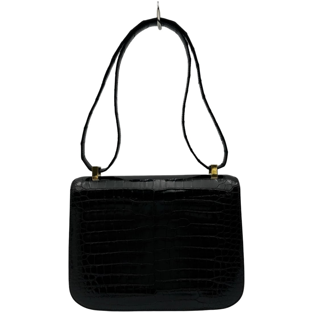HERMES CONSTANCE 24 SHOULDER BAG - 2