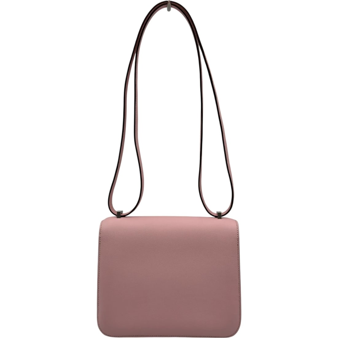 HERMES CONSTANCE 3 MINI SHOULDER BAG - 2