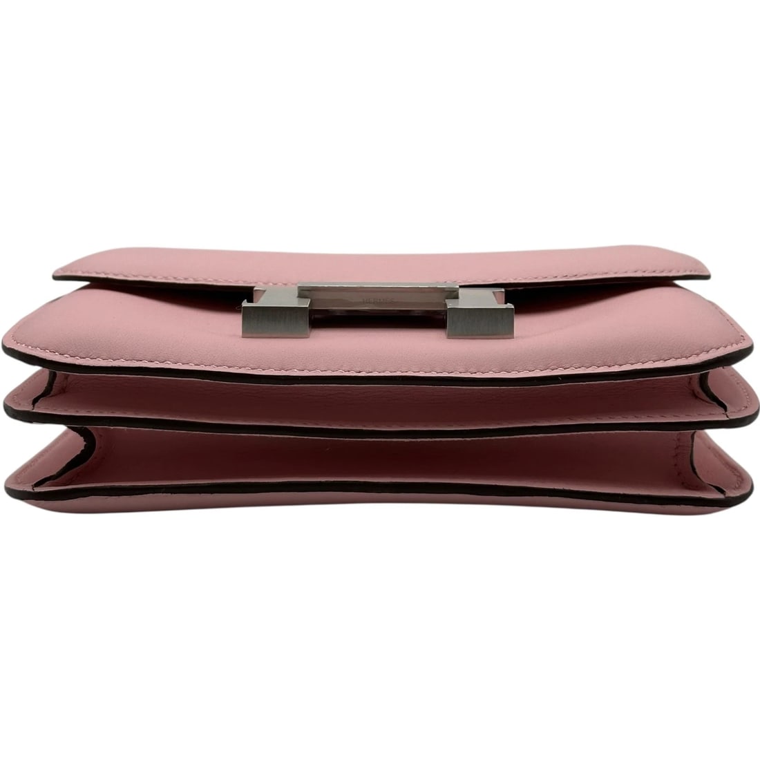HERMES CONSTANCE 3 MINI SHOULDER BAG - 5