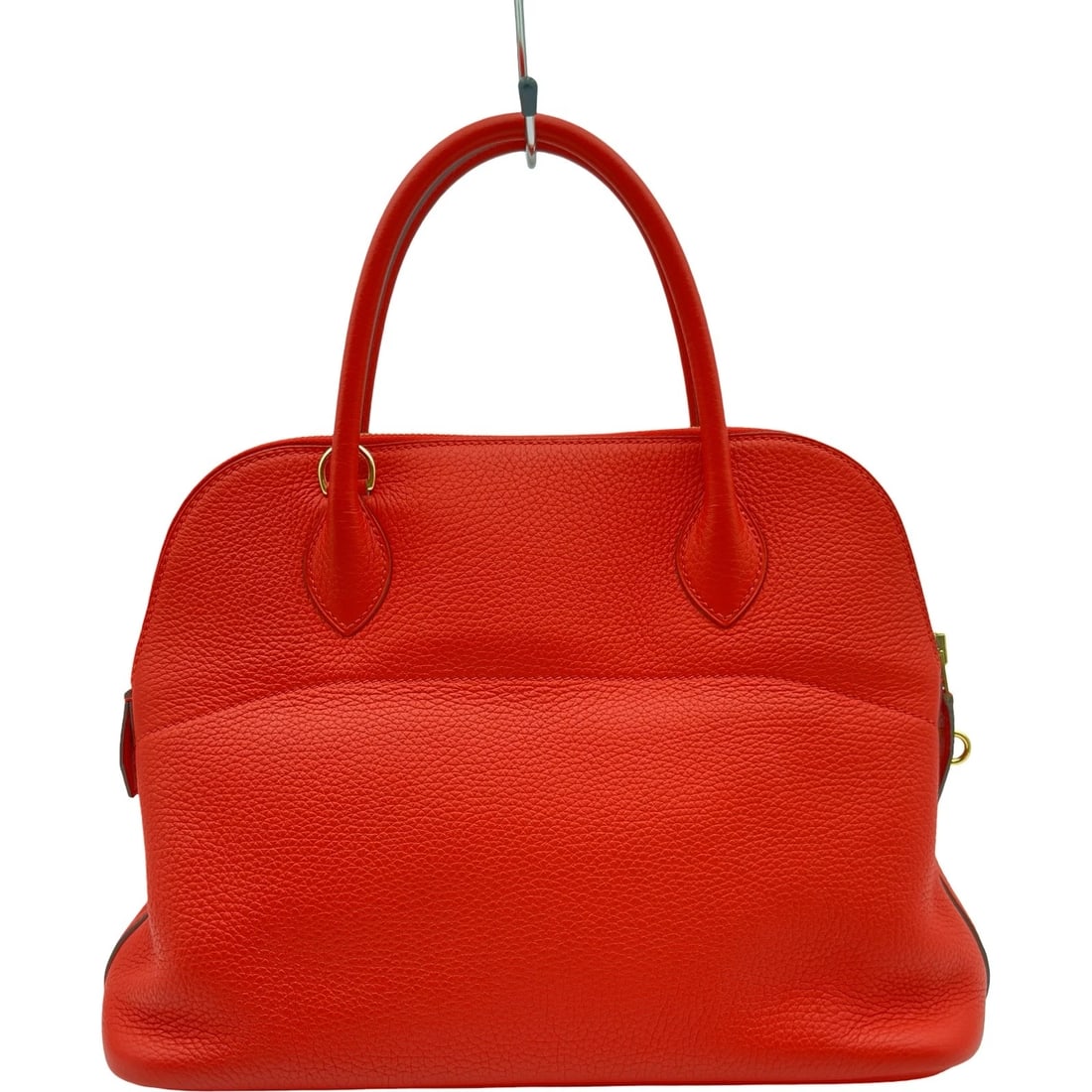 HERMES BORED 31 HANDBAG - 2
