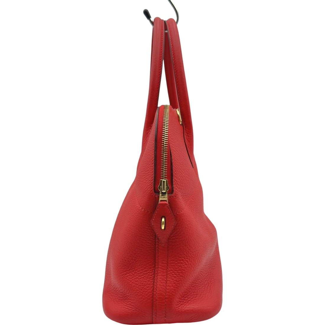 HERMES BORED 31 HANDBAG - 3