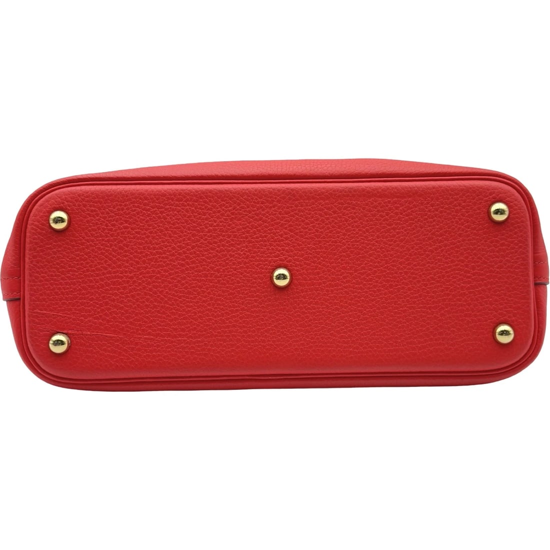 HERMES BORED 31 HANDBAG - 4