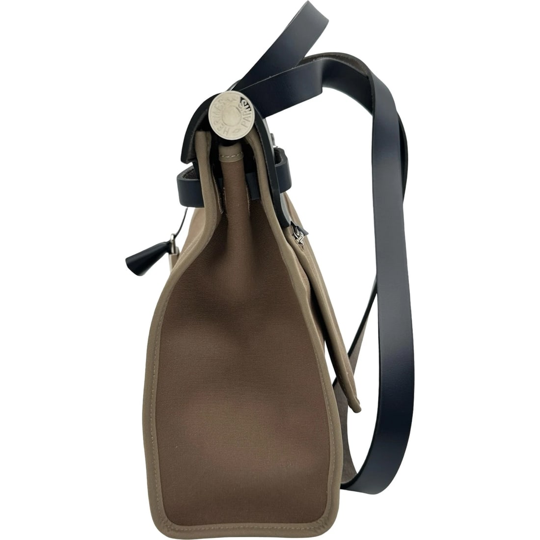 HERMES ALE ZIP PM HANDBAG - 2
