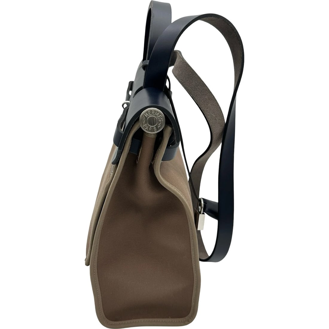 HERMES ALE ZIP PM HANDBAG - 4