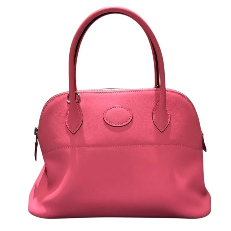 HERMES BORED 27 HANDBAG (1 of 4)