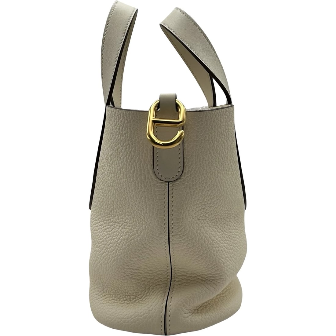 HERMES IN THE LOOP 18 HANDBAG - 2