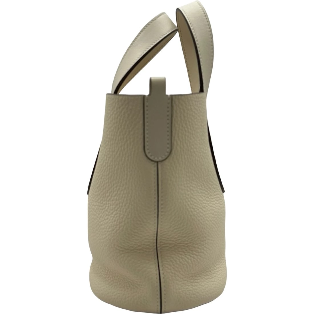 HERMES IN THE LOOP 18 HANDBAG - 4