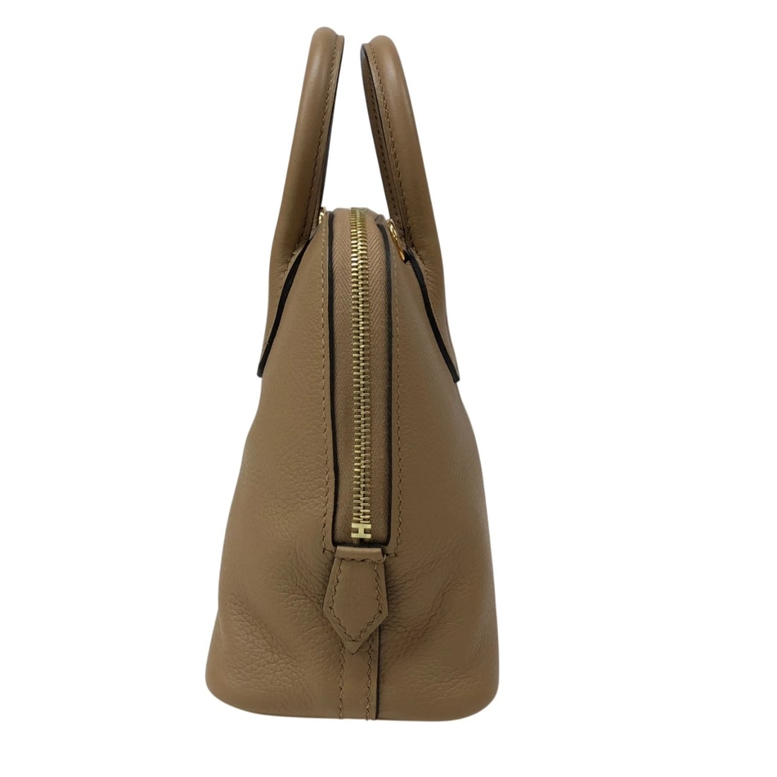 HERMES BORED MINI SHOULDER BAG - 3