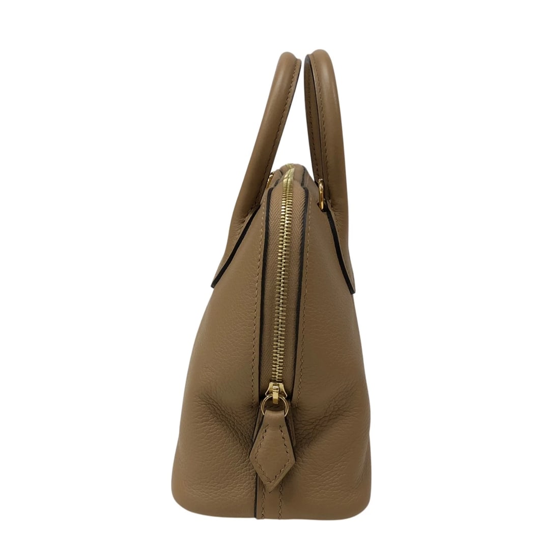 HERMES BORED MINI SHOULDER BAG - 4