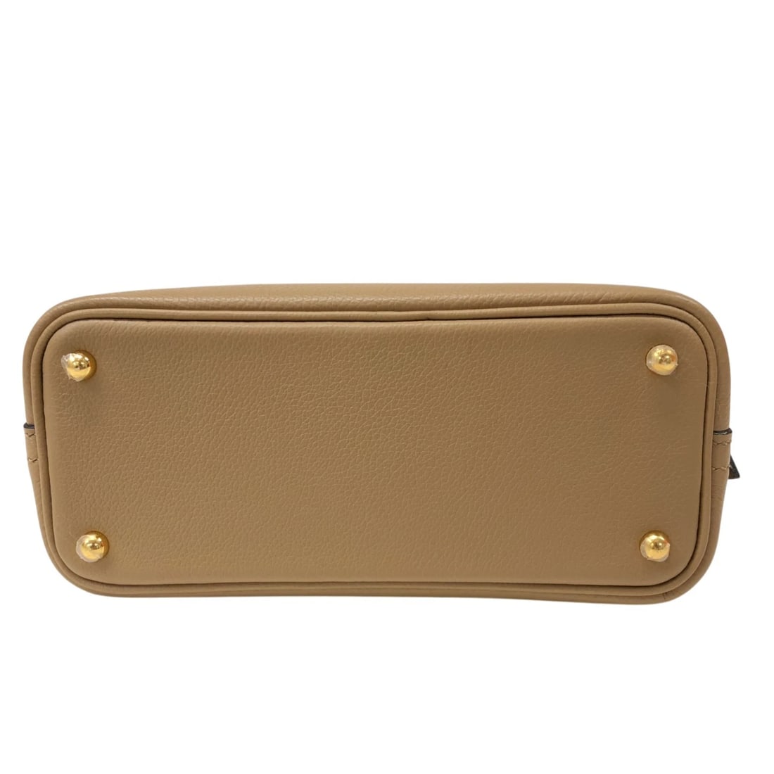 HERMES BORED MINI SHOULDER BAG - 5