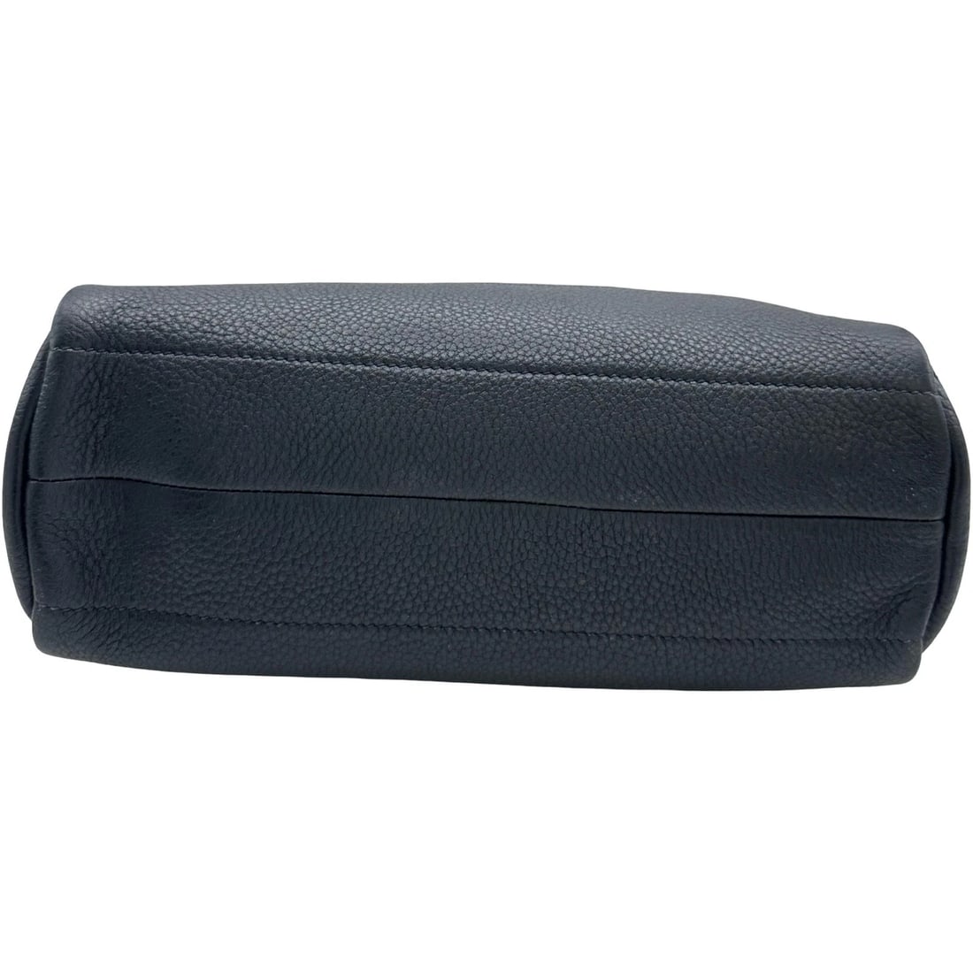 PRADA VITELLO DINOSOFT HANDBAG - 5