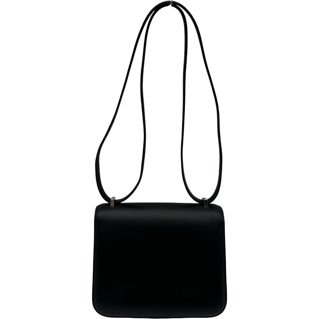 HERMES CONSTANCE 3 MINI SHOULDER BAG - 3