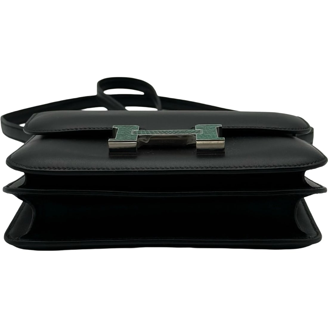 HERMES CONSTANCE 3 MINI SHOULDER BAG - 5