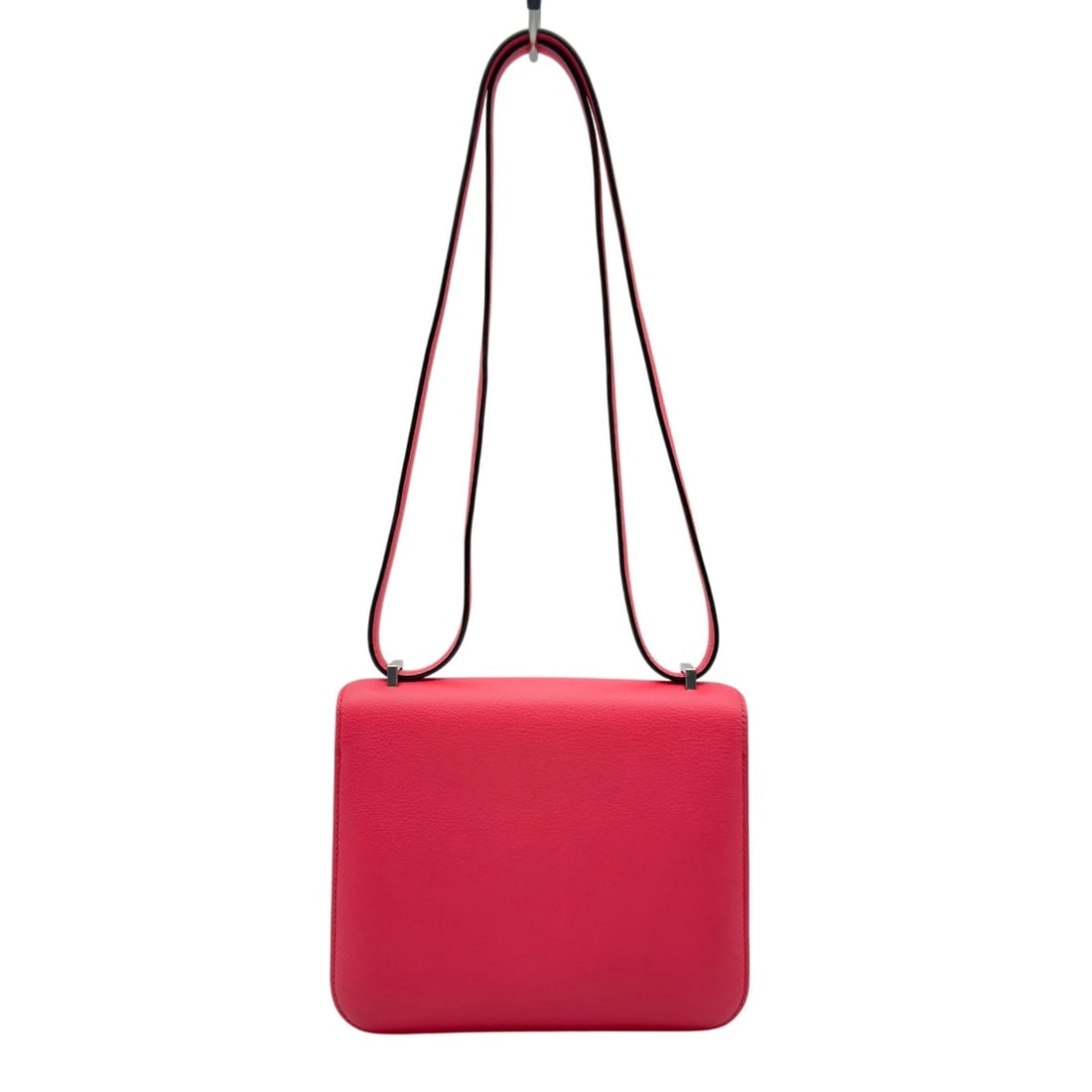HERMES CONSTANCE 3 MINI SHOULDER BAG - 2