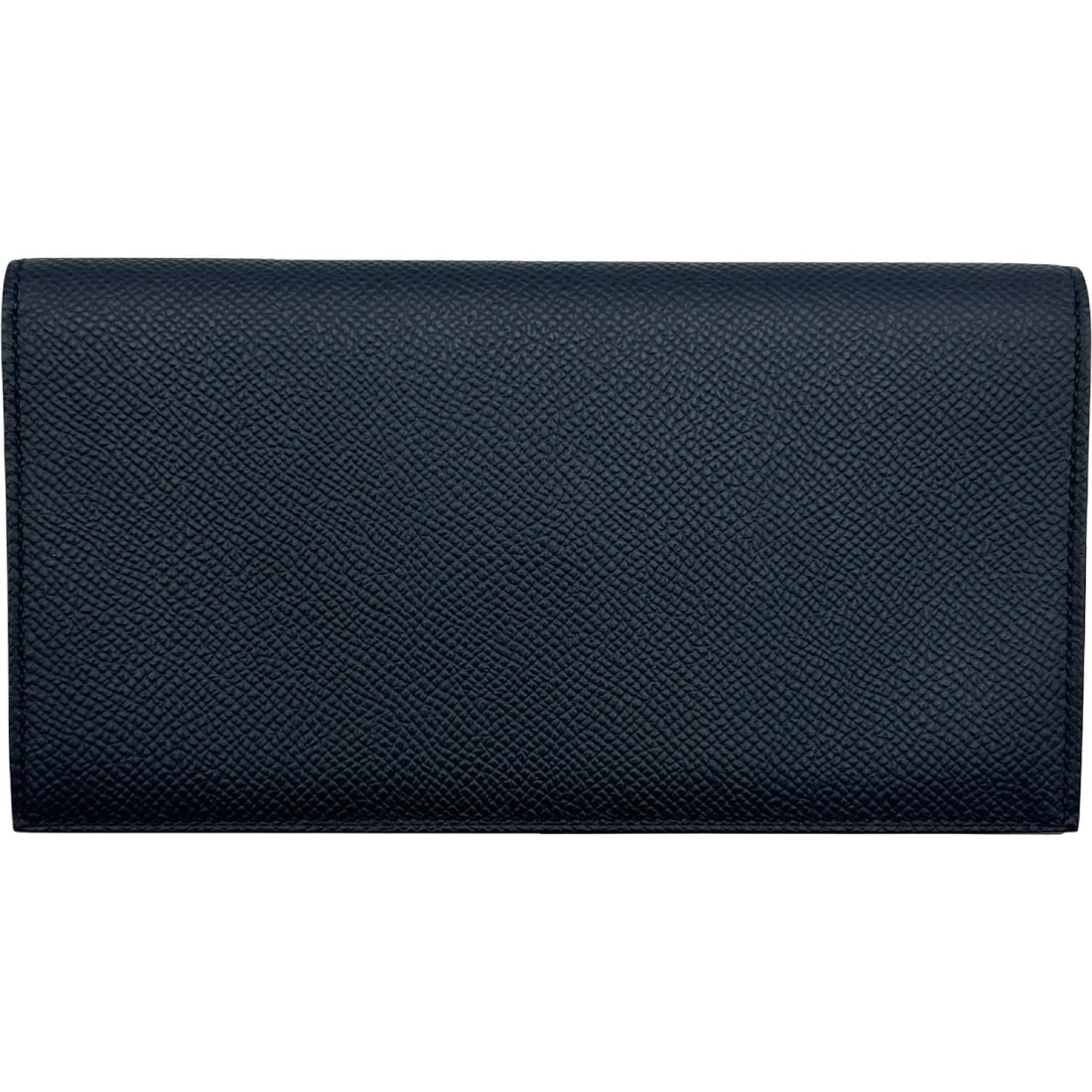 HERMES MC2 FLEMING PURSE: HERMES MC2 Fleming purse Brand: HERMES Type/Style: purse Material: Epsom Color: Blue indigo Size: W6.9 x H3.7inch Accessories: None Accessories Notice: When purchasing pre-owned goods, please refer