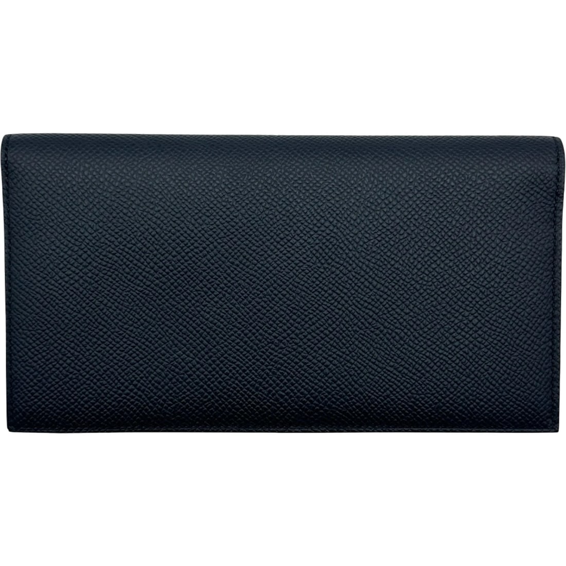 HERMES MC2 FLEMING PURSE - 2