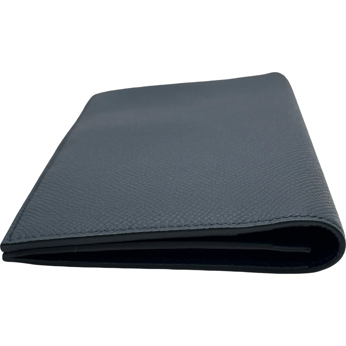 HERMES MC2 FLEMING PURSE - 3