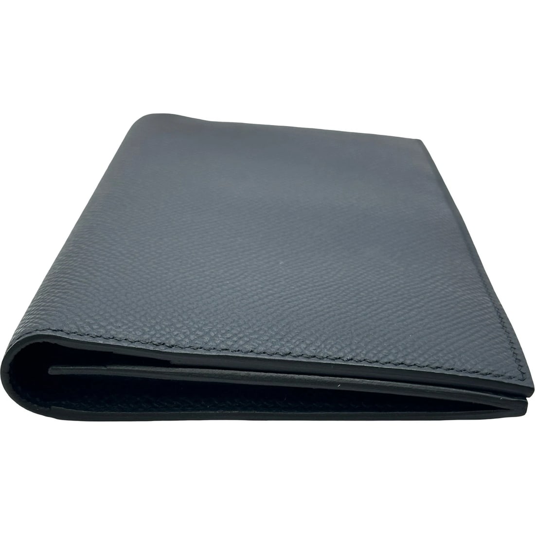HERMES MC2 FLEMING PURSE - 4