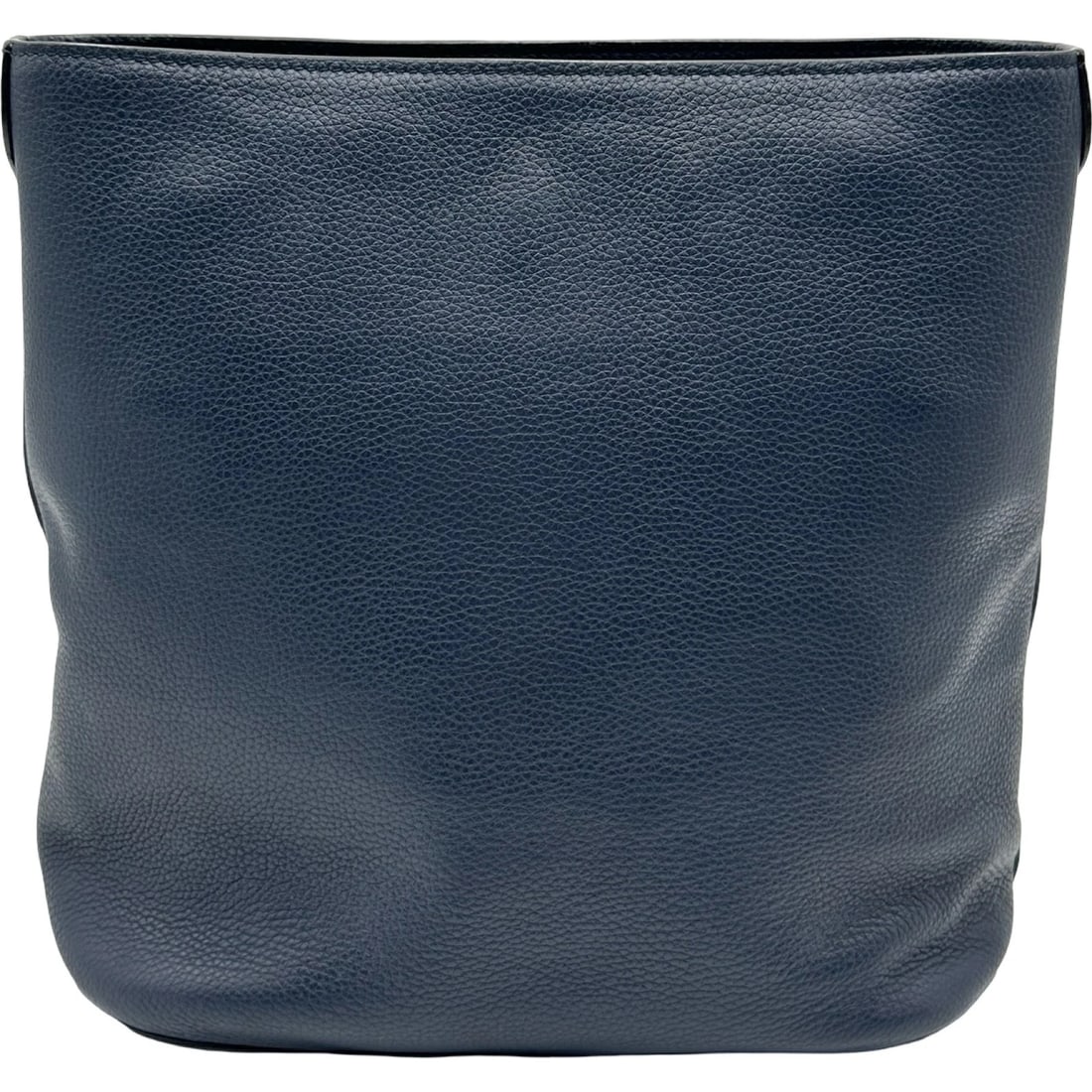 PRADA LOGOSHOULDER SHOULDER BAG - 2
