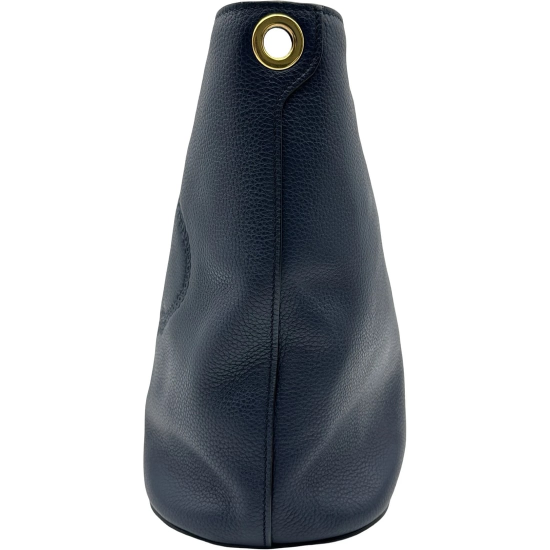 PRADA LOGOSHOULDER SHOULDER BAG - 3