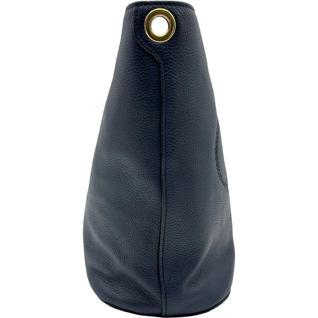 PRADA LOGOSHOULDER SHOULDER BAG - 4