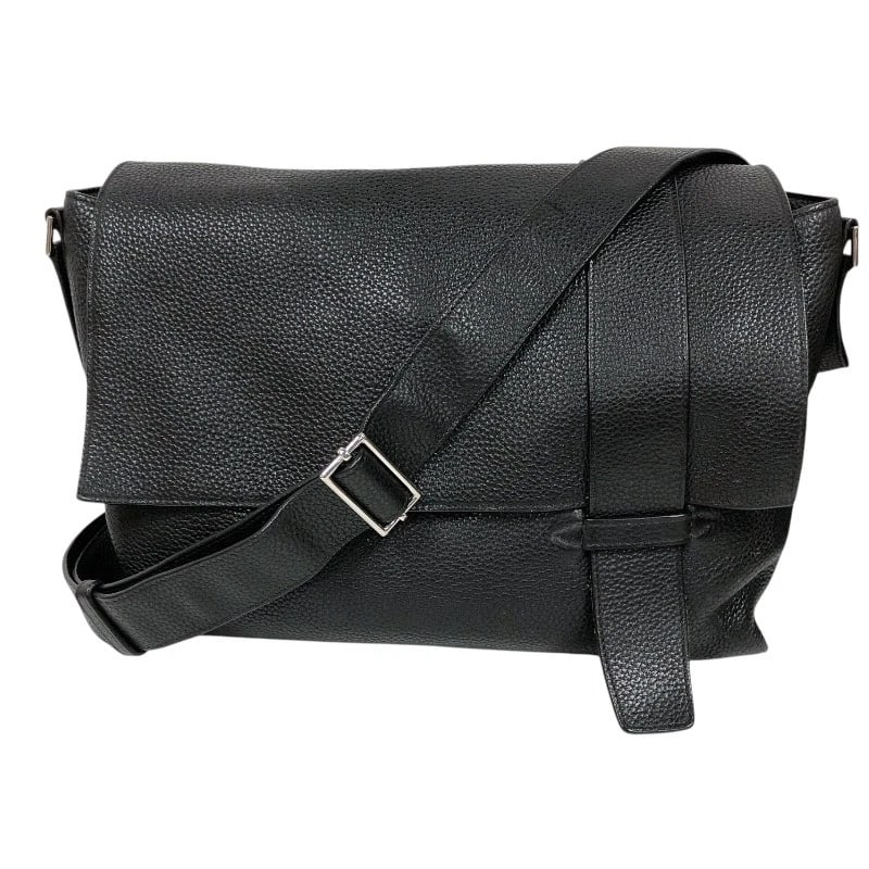 HERMES SAC ALFRED SHOULDER BAG: HERMES Sac Alfred Shoulder Bag Brand: HERMES Type/Style: Shoulder Bag Material: Taurillon Clemence Color: Black SilverHardware Size: W13.8 x H8.3x D4.3inch Accessories: None Accessories No