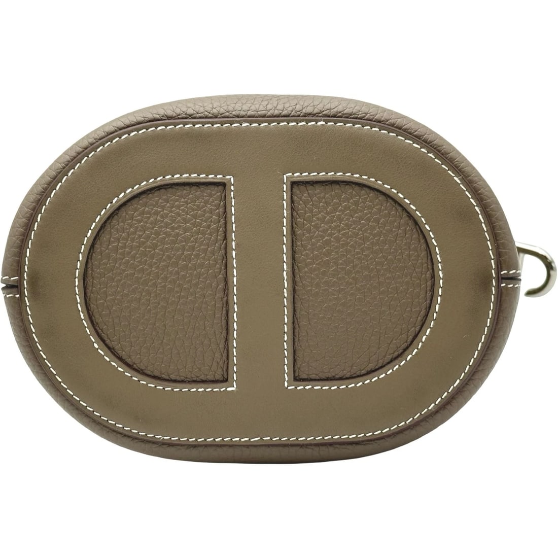 HERMES IN THE LOOP 18 HANDBAG - 5