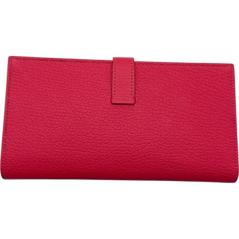 HERMES BEANSUFLA PURSE - 2