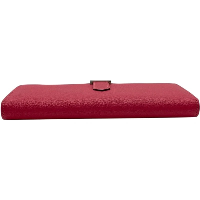 HERMES BEANSUFLA PURSE - 3