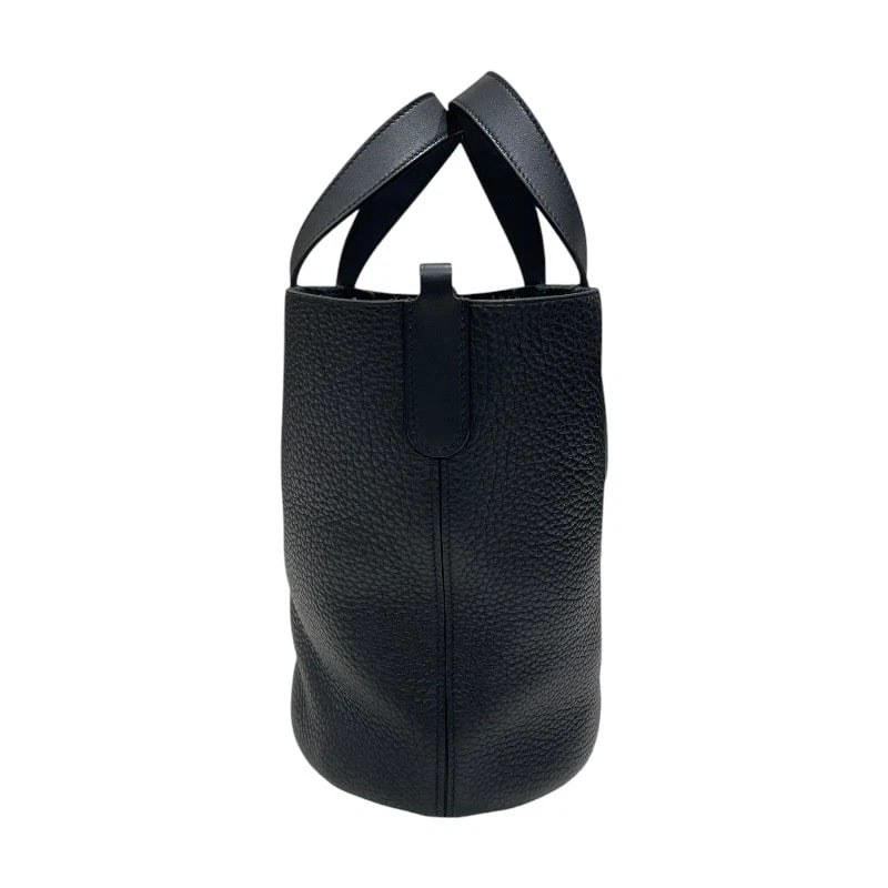 HERMES IN THE LOOP 23 HANDBAG - 3