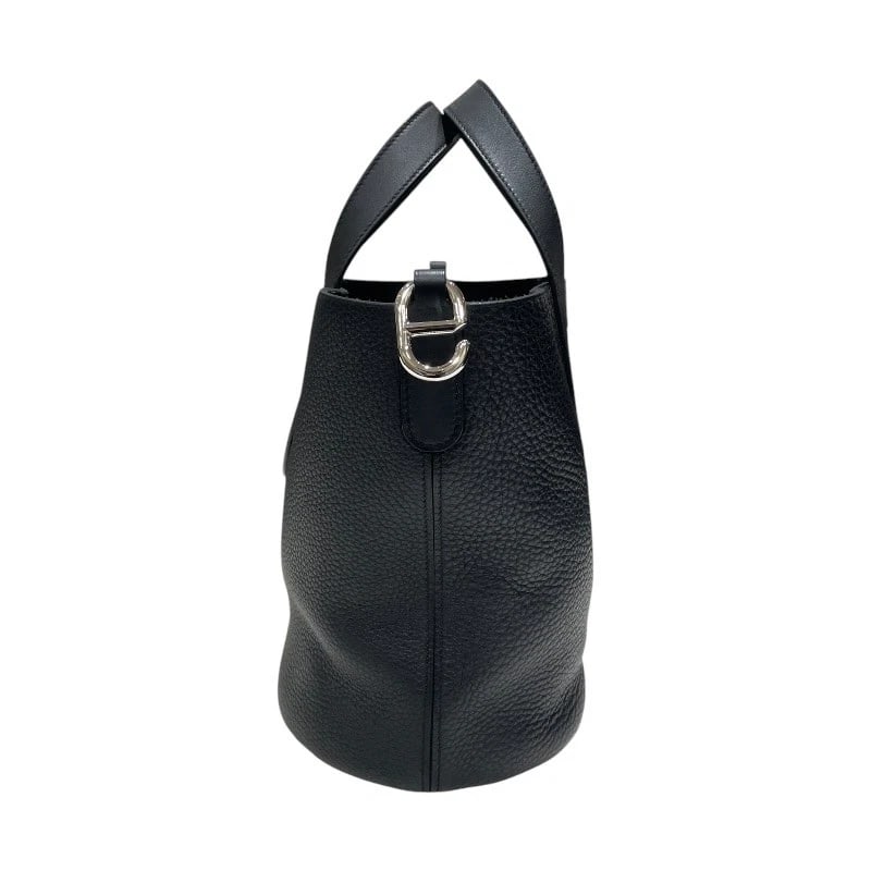 HERMES IN THE LOOP 23 HANDBAG - 4