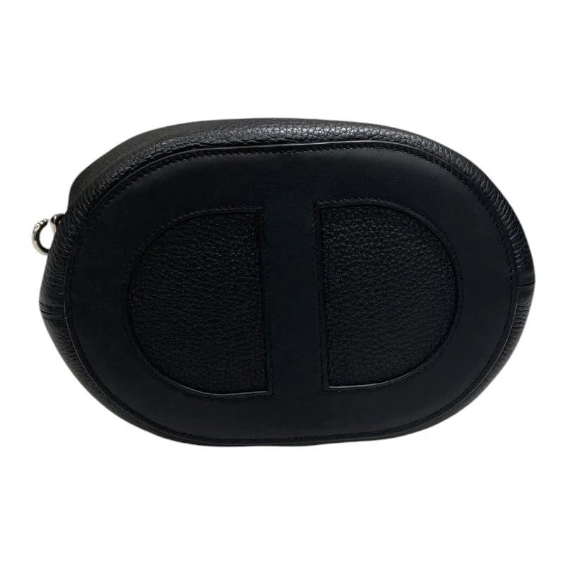 HERMES IN THE LOOP 23 HANDBAG - 5
