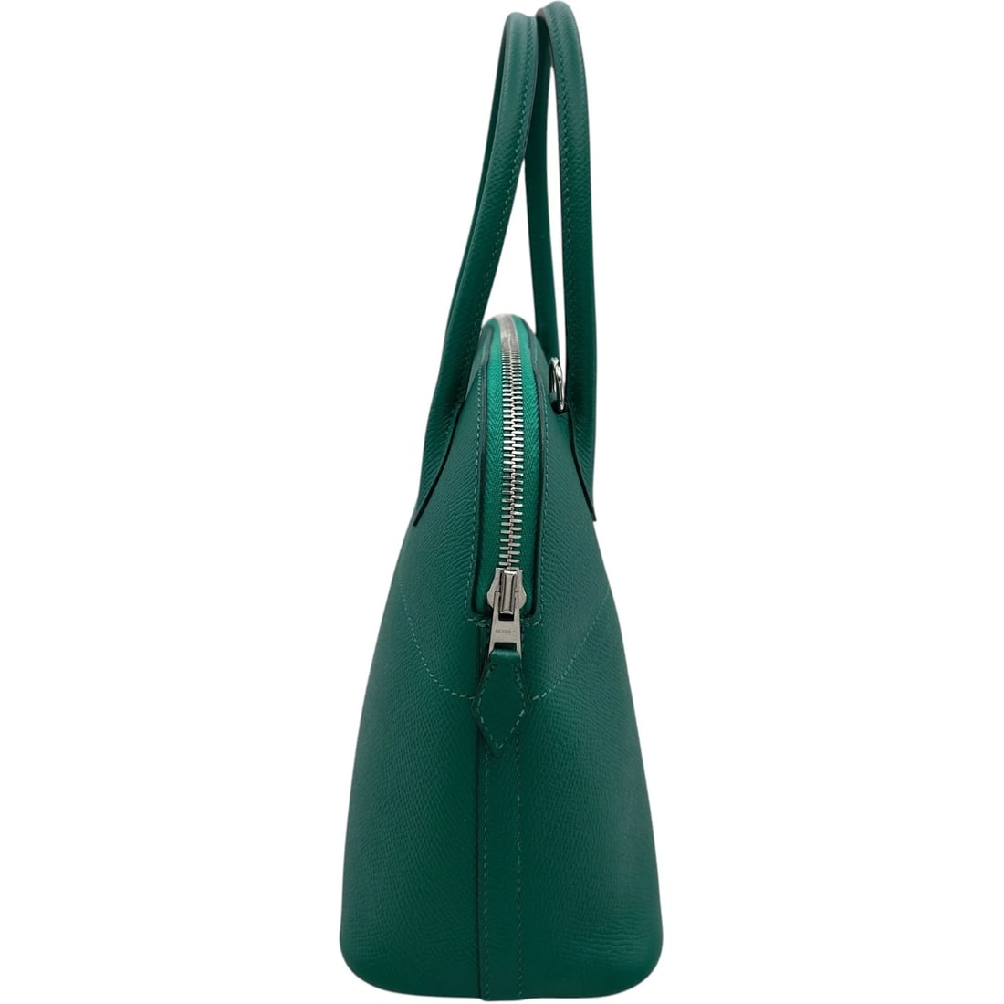 HERMES BORED 27 HANDBAG - 2