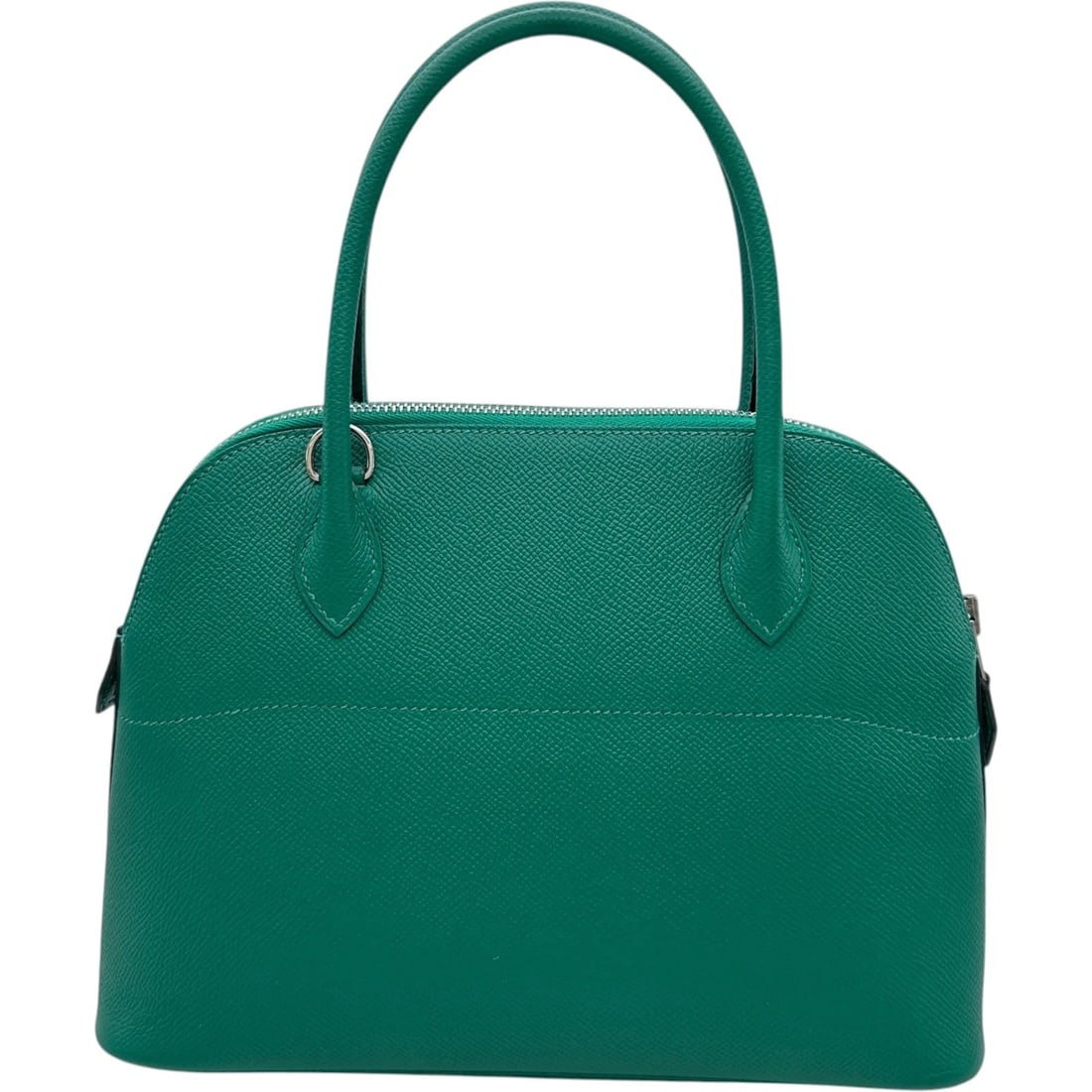 HERMES BORED 27 HANDBAG - 3