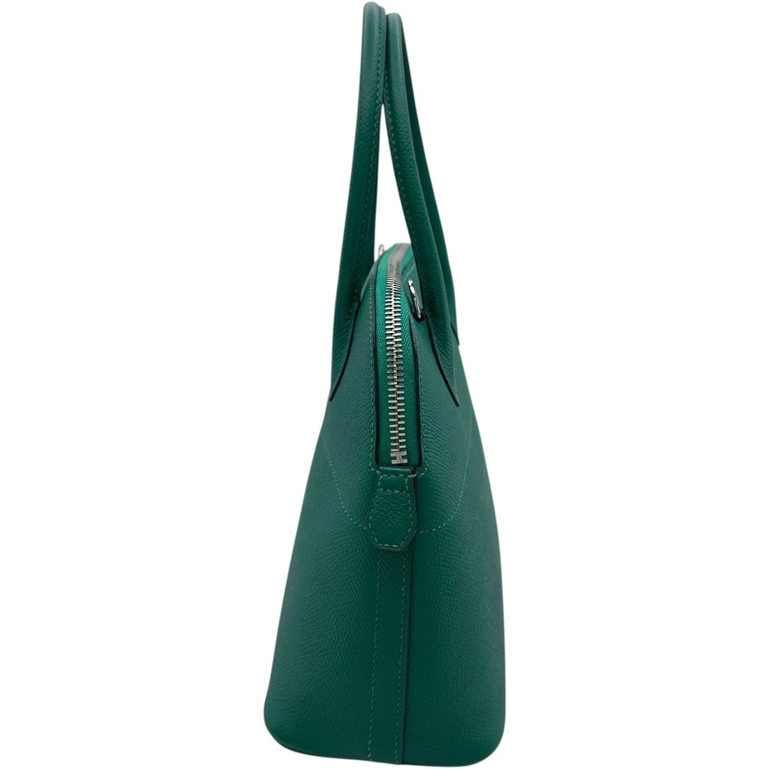 HERMES BORED 27 HANDBAG - 4
